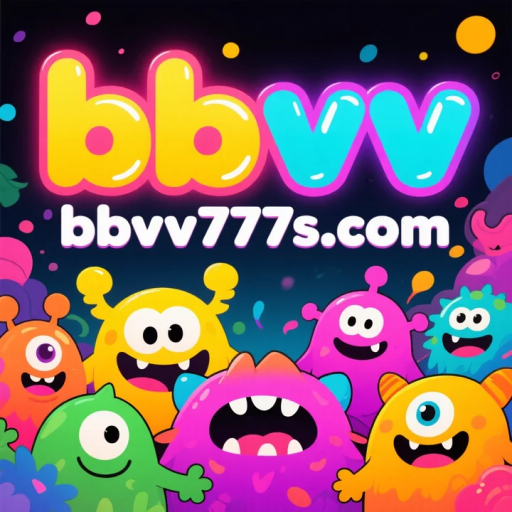 bbvv